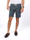 Pantalón corto