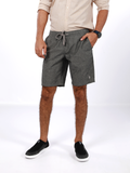 Pantalón corto