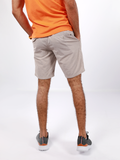 Pantalón corto
