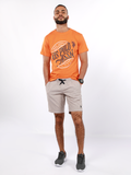 Pantalón corto
