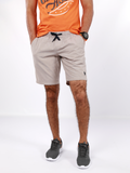 Pantalón corto