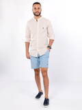 Pantalón corto