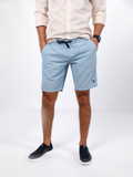 Pantalón corto
