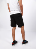 Pantalón corto