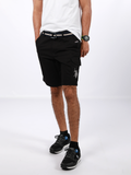 Pantalón corto
