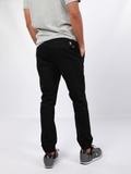 Pantalón largo