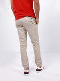 Pantalón largo