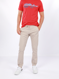 Pantalón largo