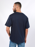 T-Shirt Manga corta