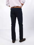 Pantalón largo