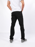 Pantalón largo