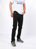 Pantalón largo