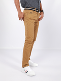 Pantalón largo
