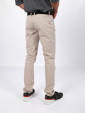 Pantalón largo