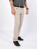 Pantalón largo