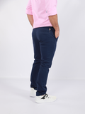 Pantalón largo