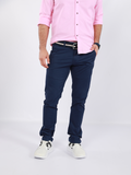 Pantalón largo