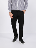 Pantalón largo
