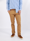 Pantalón largo