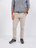 Pantalón largo