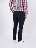 Pantalón largo