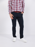 Pantalón largo