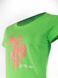 T-Shirt para Dama