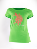 T-Shirt para Dama