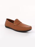 Zapato de caballero