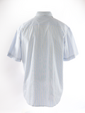 Camisa para Caballero