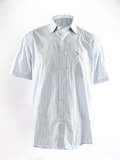 Camisa para Caballero