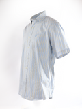 Camisa para Caballero