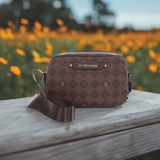 Bolso de mujer - Cross Body