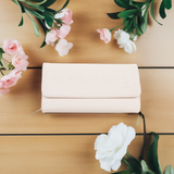 Wallet de mujer