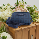 Bolso de mujer - Cross Body