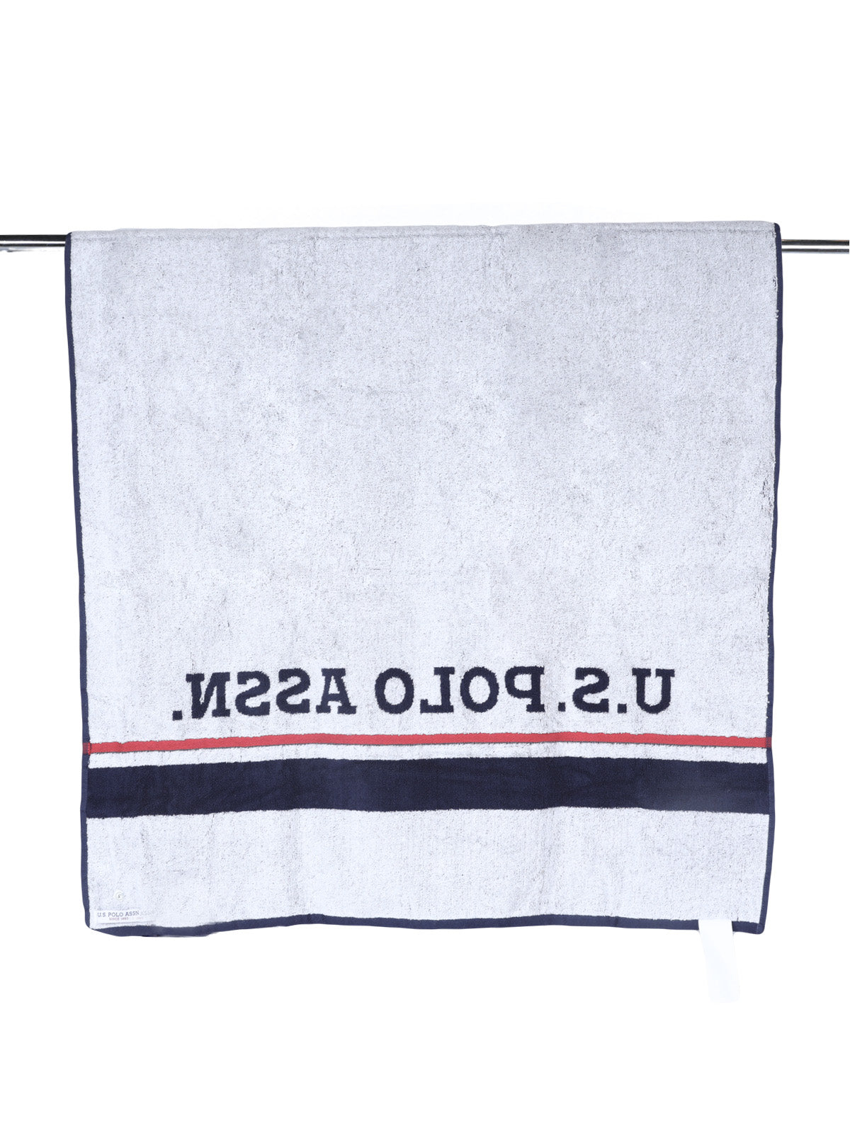 Toalla para playa o piscina