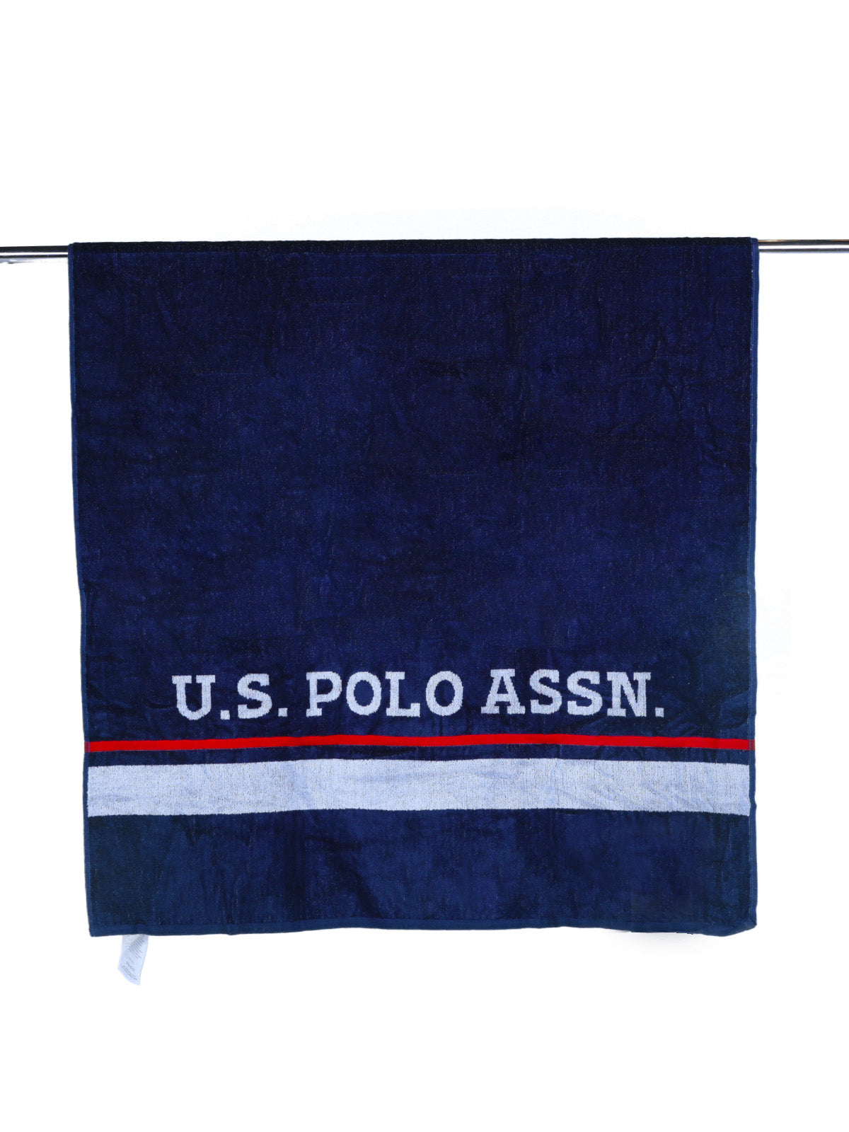 Toalla para playa o piscina