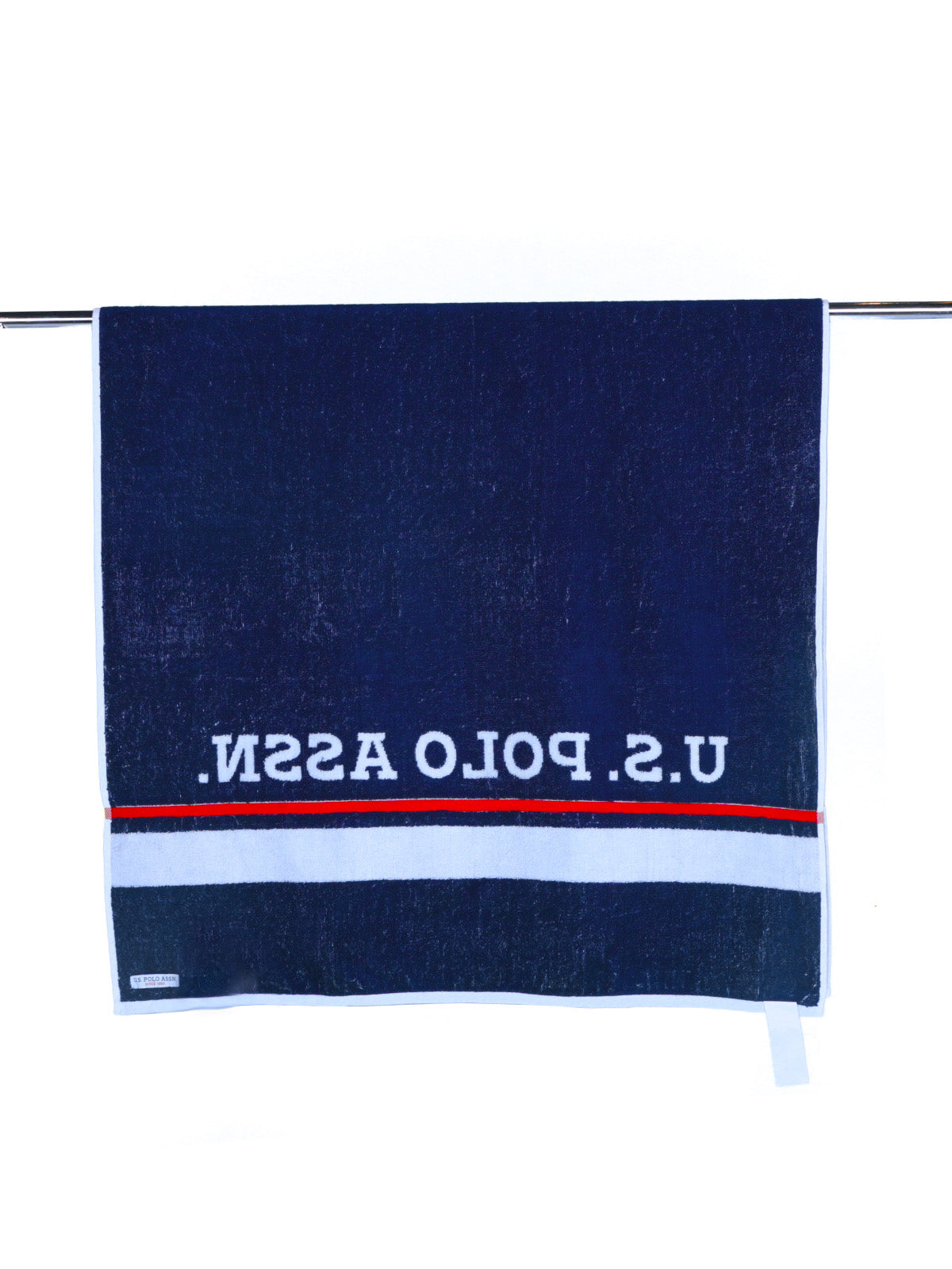 Toalla para playa o piscina