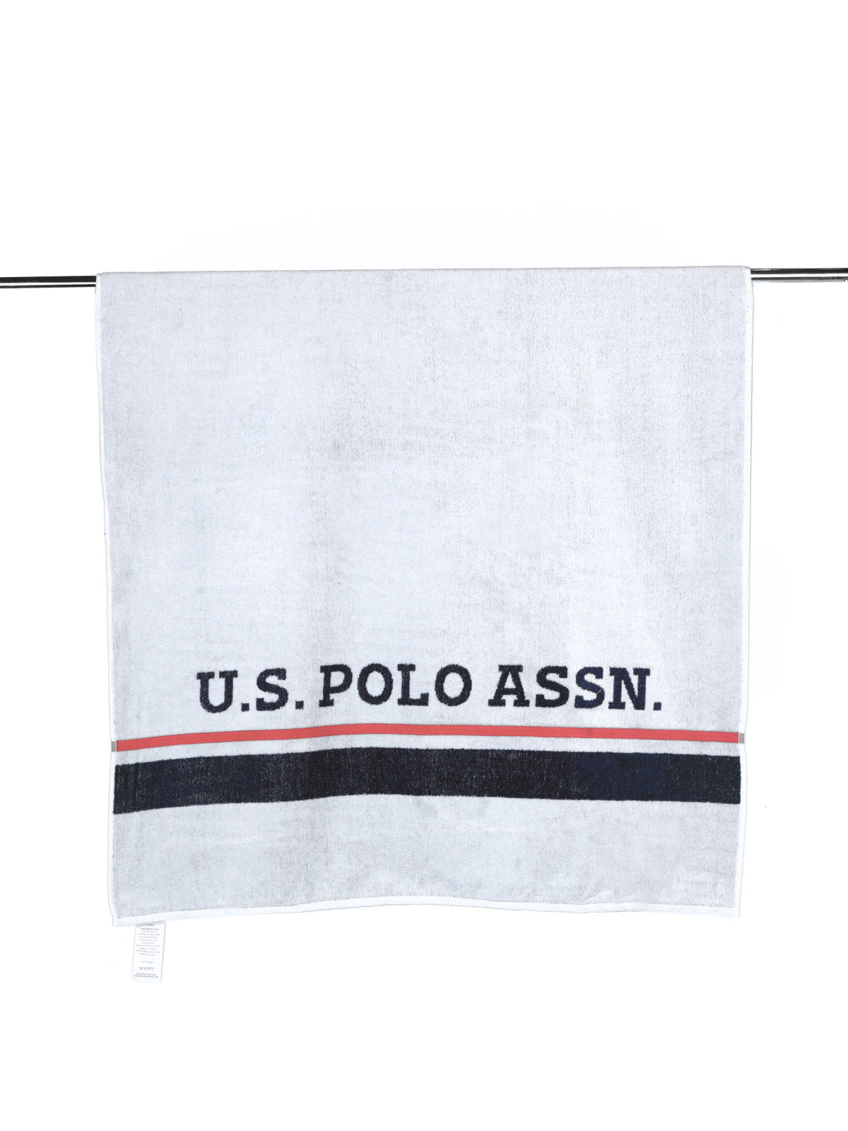 Toalla para playa o piscina