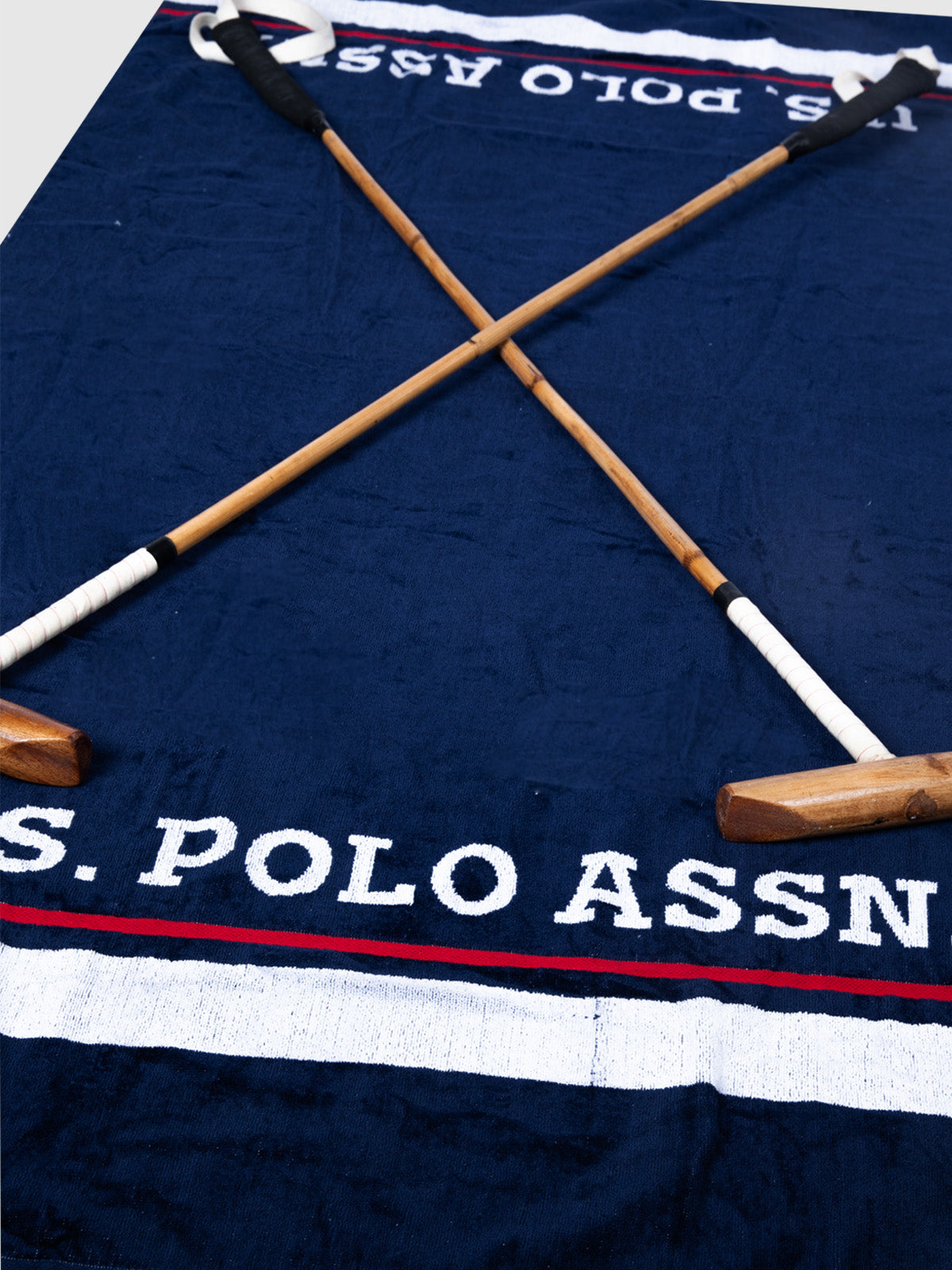 Toalla para playa o piscina