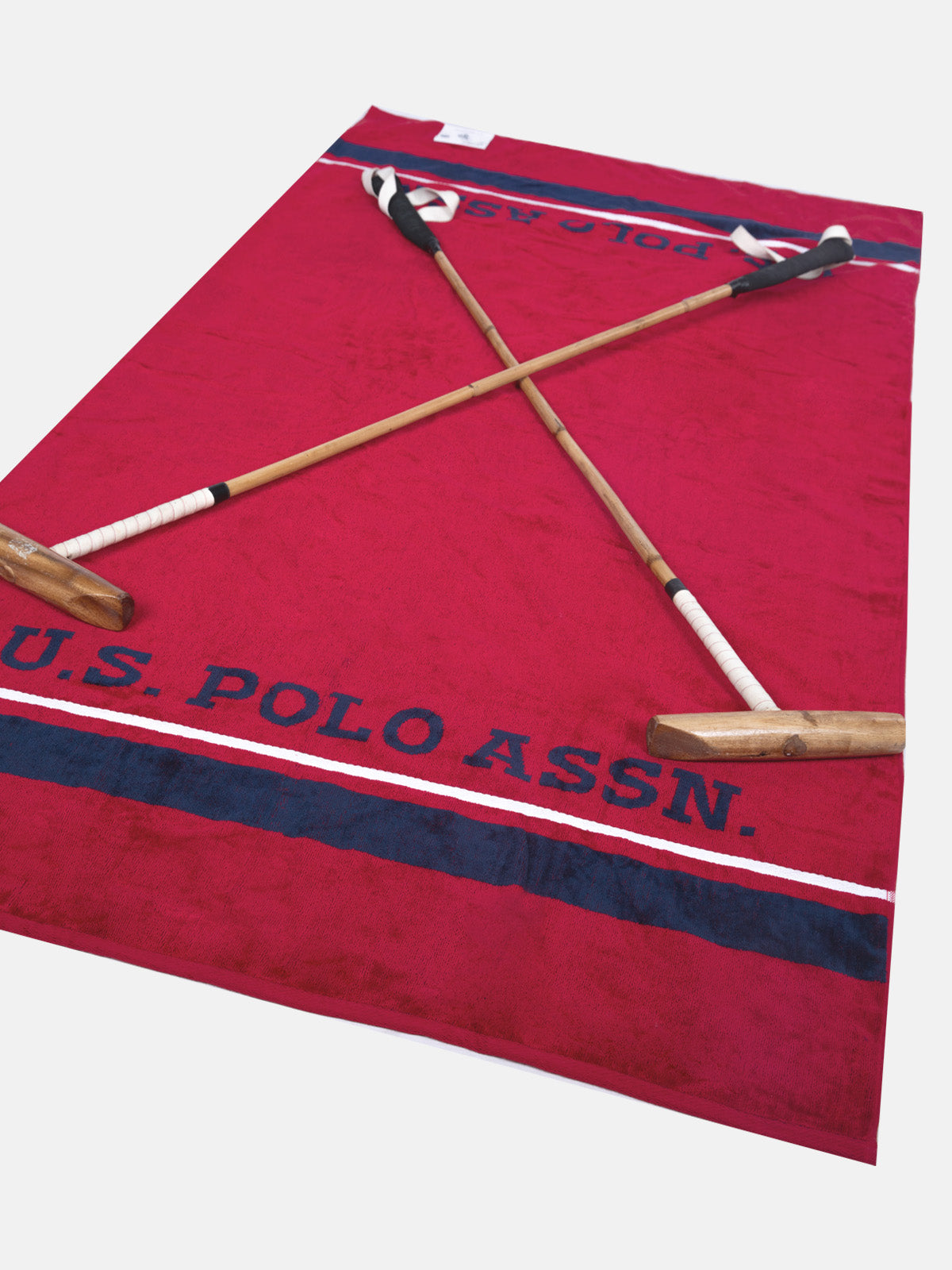 Toalla para playa o piscina