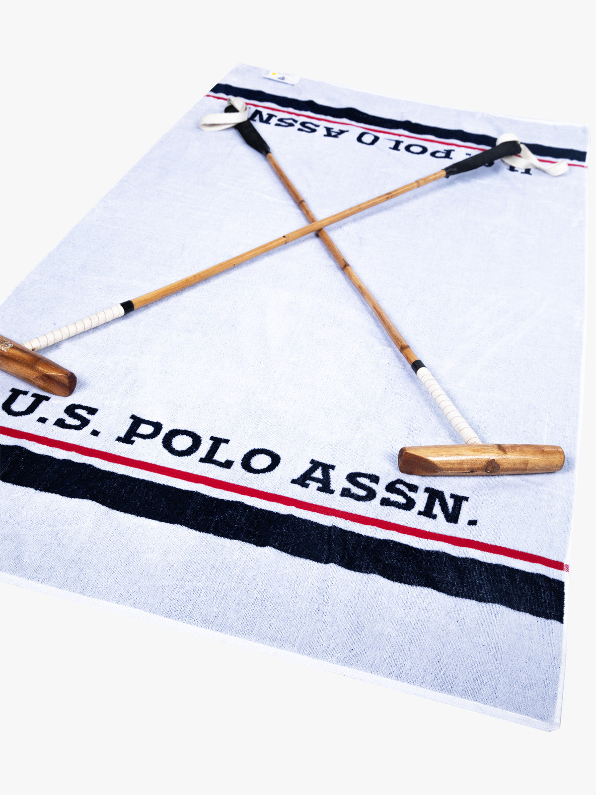 Toalla para playa o piscina