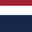 U.S. Polo Assn. Panamá logo
