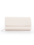 Wallet de mujer