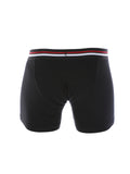 Calzoncillos slip