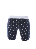 Boxer para caballero