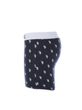 Boxer para caballero