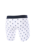 Boxer para caballero