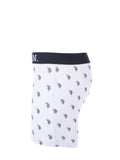 Boxer para caballero