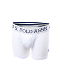 Boxer para niños